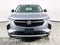 2022 Buick Envision FWD Essence