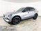 2022 Buick Envision FWD Essence