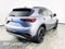 2022 Buick Envision FWD Essence