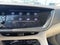 2021 Buick Envision FWD Essence