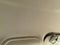 2021 Buick Envision FWD Essence