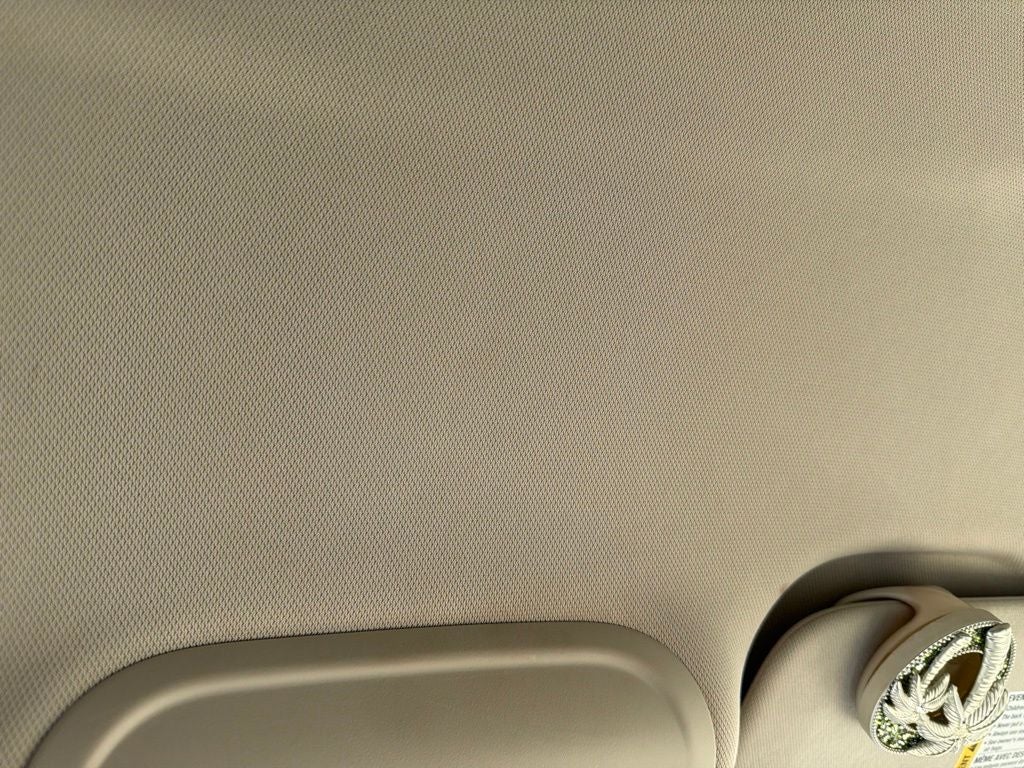 2021 Buick Envision FWD Essence