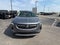 2021 Buick Envision FWD Essence