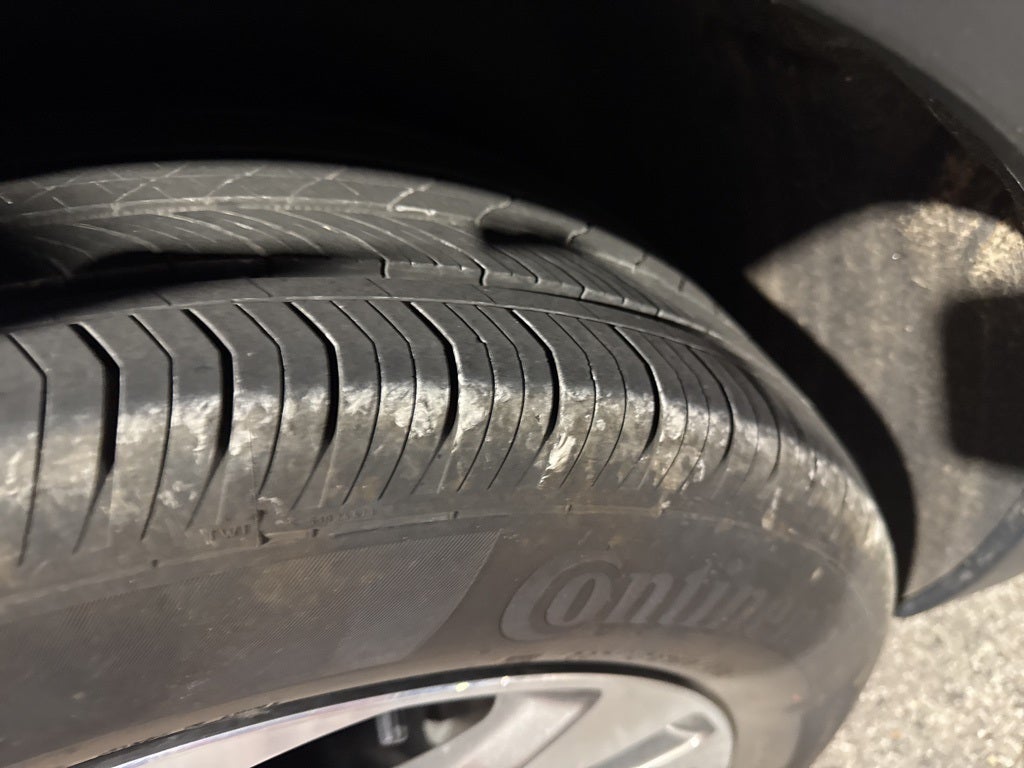 2023 Buick Envision Essence AWD