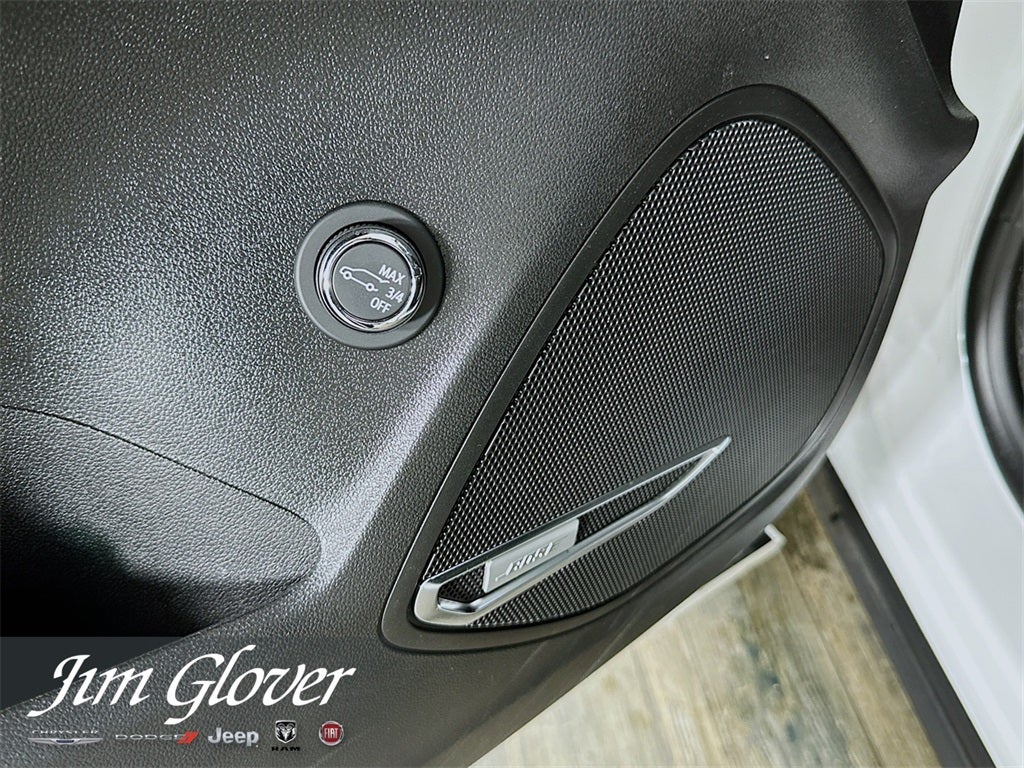 2023 Buick Envision Avenir AWD