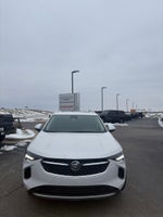 2023 Buick Envision Avenir AWD