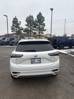 2023 Buick Envision Avenir AWD