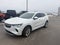 2023 Buick Envision Avenir AWD
