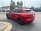 2018 Jaguar F-PACE S