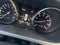 2016 Land Rover Discovery Sport HSE