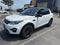 2018 Land Rover Discovery Sport HSE