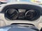 2018 Land Rover Discovery Sport HSE