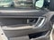 2018 Land Rover Discovery Sport HSE