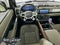 2021 Land Rover Defender 110 110 SE