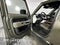 2021 Land Rover Defender 110 110 SE