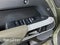 2021 Land Rover Defender 110 110 SE