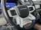 2021 Land Rover Defender 110 110 SE