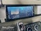2021 Land Rover Defender 110 110 SE