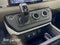 2021 Land Rover Defender 110 110 SE