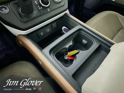 2021 Land Rover Defender 110 110 SE