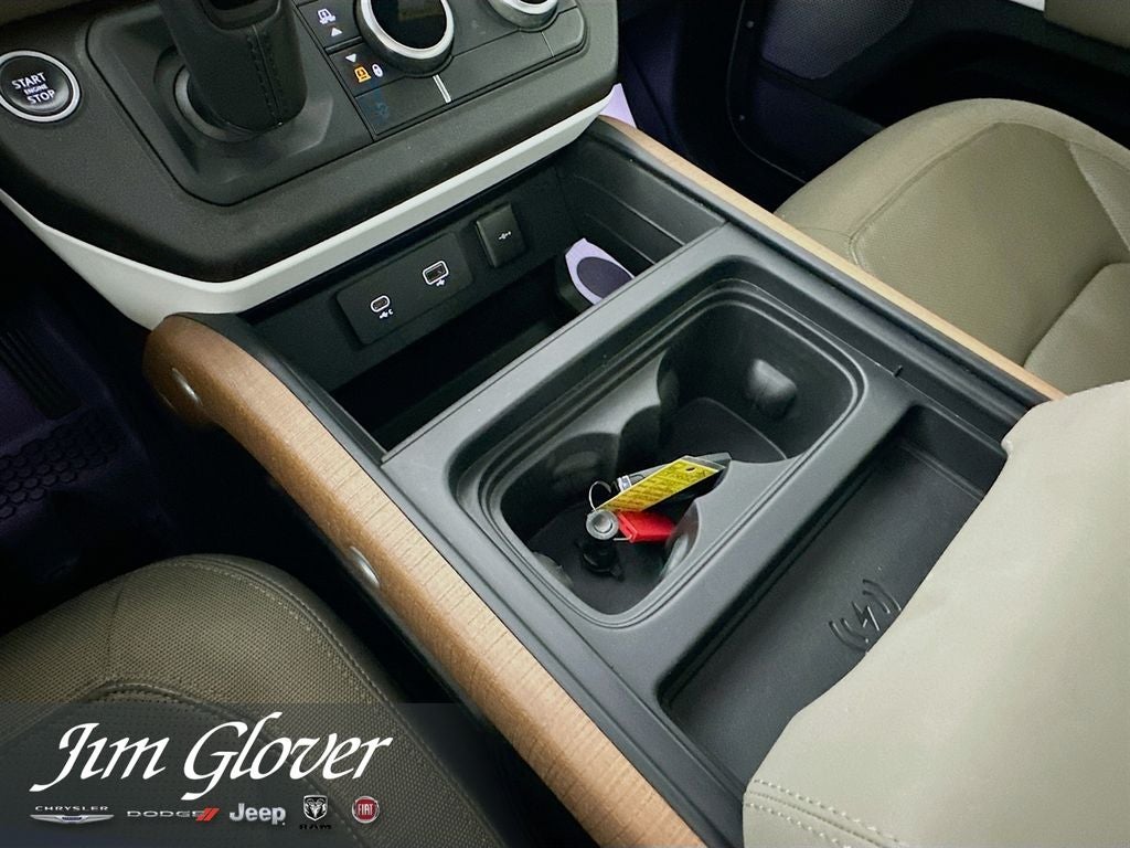 2021 Land Rover Defender 110 110 SE