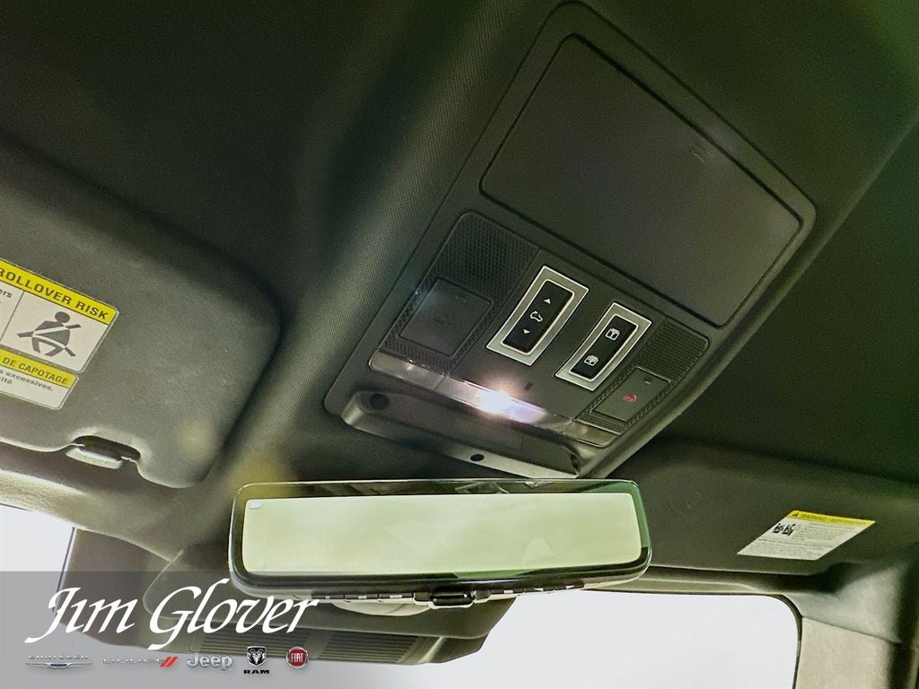 2021 Land Rover Defender 110 110 SE