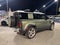 2021 Land Rover Defender 110 110 SE
