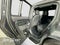 2023 Land Rover Defender 110 110 SE