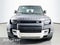 2023 Land Rover Defender 110 110 SE