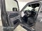 2023 Land Rover Defender 110 110 SE