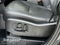 2023 Land Rover Defender 110 110 SE