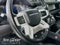 2023 Land Rover Defender 110 110 SE