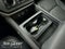 2023 Land Rover Defender 110 110 SE