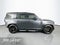 2023 Land Rover Defender 110 110 SE