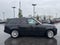 2018 Land Rover Range Rover 3.0L V6 Supercharged HSE