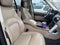 2018 Land Rover Range Rover 3.0L V6 Supercharged HSE