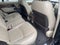 2018 Land Rover Range Rover 3.0L V6 Supercharged HSE