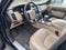 2018 Land Rover Range Rover 3.0L V6 Supercharged HSE