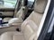 2018 Land Rover Range Rover 3.0L V6 Supercharged HSE
