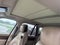 2018 Land Rover Range Rover 3.0L V6 Supercharged HSE