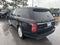 2018 Land Rover Range Rover 3.0L V6 Supercharged HSE