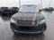 2018 Land Rover Range Rover 3.0L V6 Supercharged HSE