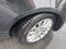 2018 Land Rover Range Rover 3.0L V6 Supercharged HSE