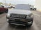 2016 Land Rover Range Rover Sport 3.0L V6 Supercharged HSE