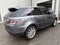 2016 Land Rover Range Rover Sport 3.0L V6 Supercharged HSE