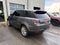 2016 Land Rover Range Rover Sport 3.0L V6 Supercharged HSE