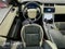 2019 Land Rover Range Rover Sport HSE Dynamic