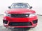 2019 Land Rover Range Rover Sport HSE Dynamic