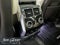 2019 Land Rover Range Rover Sport HSE Dynamic