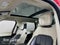 2019 Land Rover Range Rover Sport HSE Dynamic